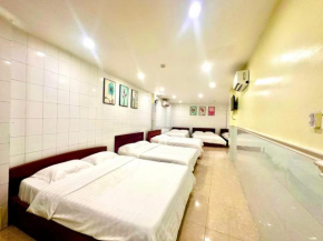 31B Hotel